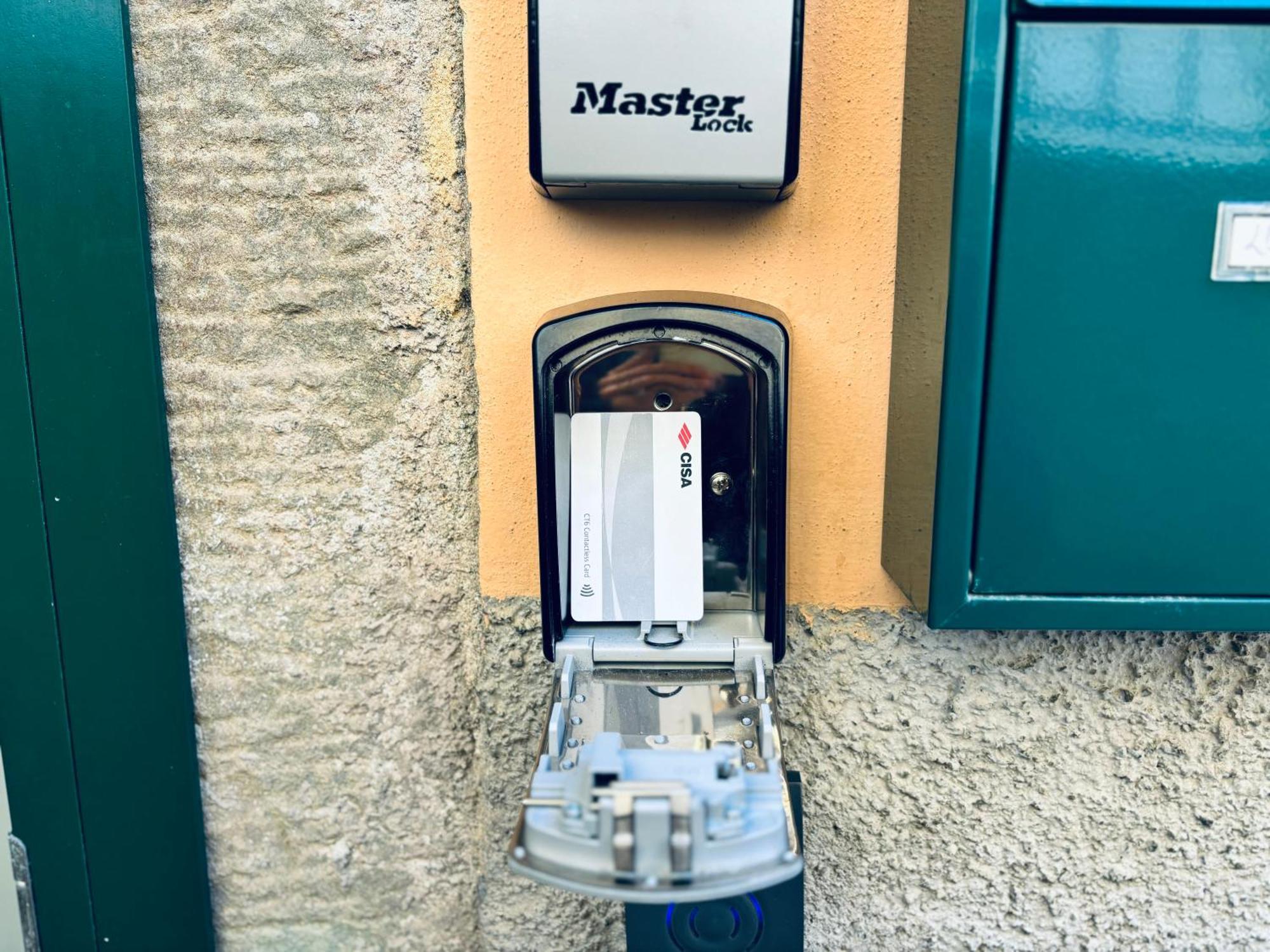 Angolo Segreto Di Riomaggiore, Senza Scale Perche La Fatica Non Deve Privarti Della Magia, Check In 24 Ore Su 24 Exteriör bild